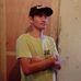 Tonyo Bay - Facebook