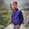 Dj_Jagat_Raj - @ttonya.beach - TikTok