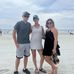 Tonya Beach - Facebook