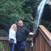 Tonya Beach - Facebook