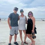 Tonya Beach - @tbeach2009 - Instagram
