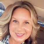 Tonya Beach - @mstonyalbeach - Instagram