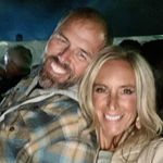 Tonya Beach - @beachtonya - Instagram