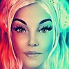 Tonya Beach - @beachgirl1287 - TikTok