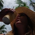 Tonya Ellis Beach - @tonya.e.beach - Instagram