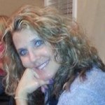 Tonya Kelley-Mccain - @tonya_beach12 - Instagram