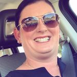 Tonya Trumbly Beach - @tbeach9 - Instagram