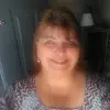Tonya Bell1683 - @tonyabell55 - TikTok