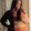 Tonya Bell680 - @tonyabell680 - TikTok