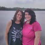 Tonya Bell - @tonya.bell.946179 - Instagram
