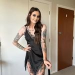 TONYA BELL - @tonyabell__ - Instagram