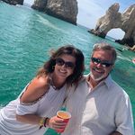 Tonya Bell - @tonyabell64 - Instagram