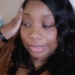 Tonya Bell - @new_beginnings625 - Instagram