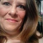 Tonya Bell - @bell_tonya - Instagram