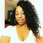 Tonya Bell - @tonyabell5850 - Instagram