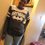 Tonya Bell - @tonya.bell.9250 - Instagram