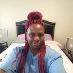 Tonya Bell - @tonya.bell.5059 - Instagram
