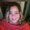 Tonya❌️ Bell🧜‍♀️🌸🌸🦋 - @tonyamorse1971 - TikTok