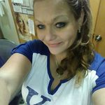 Tonya Bell - @tonya.bell.12327 - Instagram
