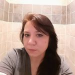tonya bell - @tonyabell206 - Instagram