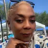 Tonya Bell - @tonyabell8 - TikTok