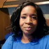 Tonya Bell - @tonyabell07 - TikTok
