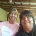 Tonya Bell - Facebook