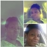 Tonya Bell - @tonyabell_74 - Instagram