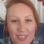 Tonya Bell - @tonya.bell.96558 - Instagram