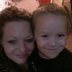 Tonya Bell - @tonya.bell.102977 - Instagram
