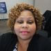 Tonya Bell - Facebook