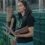 Tonya Bell - @tbellismyname - Instagram