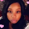 Tonya Bell - @tonyabell80 - TikTok
