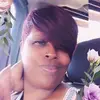 Tonya Bell - @tonyabell4 - TikTok
