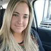 Tonya Bell - @tonyabell0 - TikTok