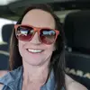 Tonya Bell - @tonyabell75 - TikTok