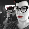 Tonya Bell - @tonyabell04 - TikTok