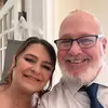 Tonya Bell - @tonyambell - TikTok