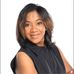 Tonya Bell - Facebook