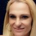 Tonya Bell - Facebook