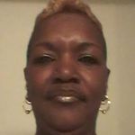 Tonya Bell - @tonyabelltb52 - Instagram