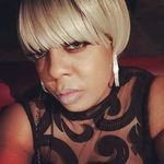 Tonya Bell - @classie_ladyb80 - Instagram