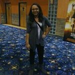 Tonya Bell - @tonyabell - Instagram