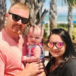 Tonya Bell - @tonyanscotty - Instagram
