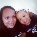 Tonya Bell - @tonya.bell.9699 - Instagram