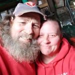 Tonya Bell - @tonyabell075 - Instagram