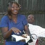 Tonya Bell - @tonyabell2336 - Instagram