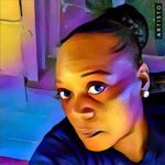 Tonya Bell - @tonyabell32 - Instagram