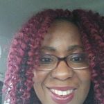 Tonya Bell - @tonya_ms_so_tea - Instagram