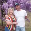 Tonya Bell - @tonyabell2025 - TikTok